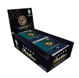 Topps UEFA Road to Euros Pristine Hobby Box