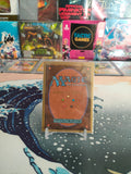 Timetwister Collector Edition Excellent MTG