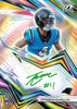 2025 Topps Resurgence Football - Value Box