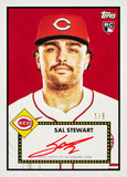 2026 Topps Series 2 Baseball - Hobby Box