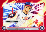 2026 Bowman Baseball - Hobby Box