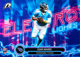 2025 Topps Resurgence - Breaker Delight Box