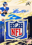 2025 Topps Resurgence - Breaker Delight Box