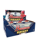 2025 Bowman Draft Baseball - Hobby