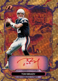 2025 Topps Resurgence - Breaker Delight Box