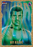 Topps Finest Premier League 2026 - Hobby Box - Football
