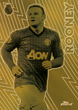 Topps Finest Premier League 2026 - Hobby Box - Football