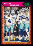 Topps Heritage Football 2026 – Hobby Box NFL