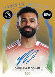 Topps Flagship Premier League 2026/27 - Hobby Box