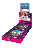 Topps Flagship Premier League 2026/27 - Hobby Box