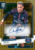 Topps Paris Saint-Germain 2026/27 – Boîte Collector Tin PSG