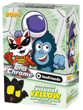 2026 Topps Chrome VeeFriends - Value Box