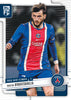 Topps Paris Saint-Germain 2026/27 – Boîte Collector Tin PSG