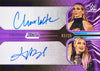 Topps Stadium Club WWE 2026 – Hobby Box Catch