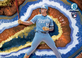 2026 Bowman Baseball - Hobby Box