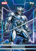 Topps Neon Marvel 2026 – Hobby Box
