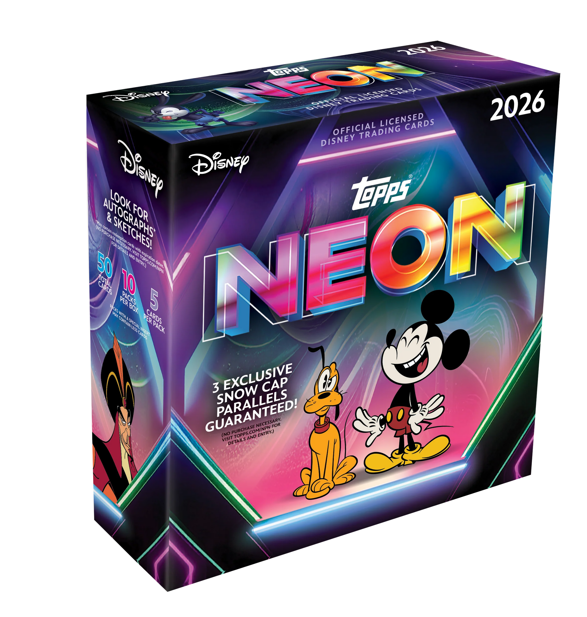 Ventes de produits scellés et cartes de collection TCG - CCG - MVG