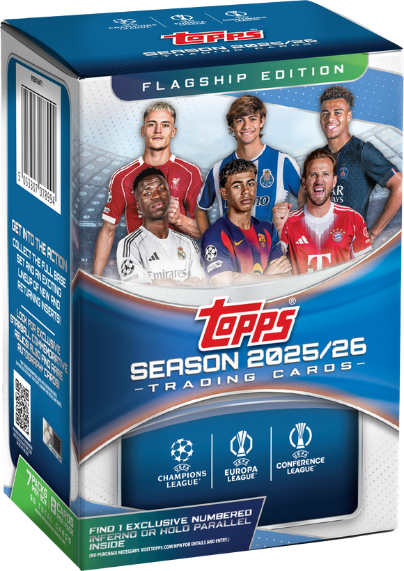 renaissance booster box Booster Magic : Renaissance VF – Tacticgames