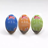 2025/26 Topps UCC Spring Egg Tin Collector - Oeuf de paques