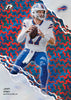 2025 Topps Resurgence Football - Value Box