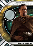 Star Wars Masterwork 2022 – Master Box (4 mini-boxes)