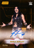Topps Stadium Club WWE 2026 – Hobby Box Catch