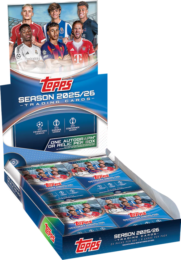 renaissance booster box Booster Magic : Renaissance VF – Tacticgames