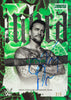 Topps Stadium Club WWE 2026 – Hobby Box Catch