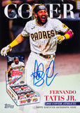 2026 Topps Series 2 Baseball - Hobby Box