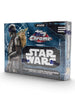 2026 Topps Chrome Star Wars – Breaker Delight Box