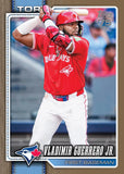 2026 Topps Series 1 Baseball - Mega Box