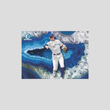 2025 Bowman Draft Baseball - Hobby