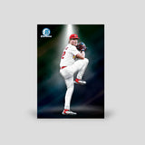 2025 Bowman Draft Baseball - Hobby