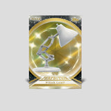 2025 Topps Pixar Gold Hobby Box - Precommande 07/01/26