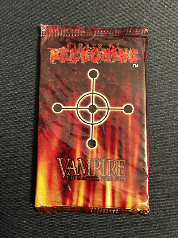 Booster Berserk BK02 Konami – Tacticgames