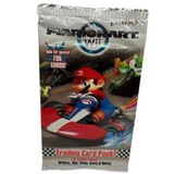 Pack Mario Kart Wii – Enterplay - 2009