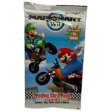 Pack Mario Kart Wii – Enterplay - 2009