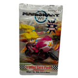 Pack Mario Kart Wii – Enterplay - 2009