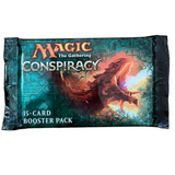Pack Magic: The Gathering – Conspiracy 2014 – Anglais