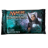 Pack Magic: The Gathering – Conspiracy 2014 – Anglais