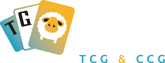 Ventes de produits scellés et cartes de collection TCG - CCG - MVG
