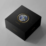 LIFE TCG 1st Edition Gold Booster Box - 2025