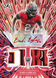 2025 Topps Resurgence - Breaker Delight Box