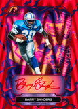 2025 Topps Resurgence - Breaker Delight Box