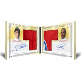 Topps F1 Eccellenza 2026 – Boîte de 7 cartes