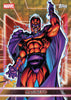 Topps Neon Marvel 2026 – Hobby Box