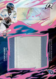 2025 Topps Resurgence Football - NFL - Hobby Box