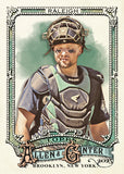 Topps Allen & Ginter Baseball - Value Box MLB
