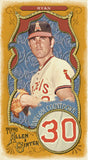 Topps Allen & Ginter Baseball - Value Box MLB