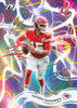 2025 Topps Resurgence Football - Value Box